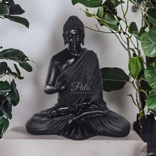 Load image into Gallery viewer, 2 Feet Buddha
