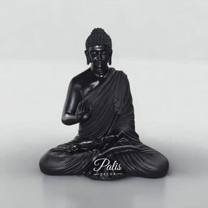 2 Feet Buddha
