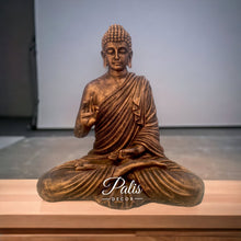 Load image into Gallery viewer, 2 Feet Buddha
