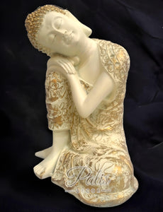 Sikkha Buddha