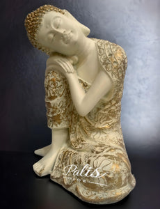 Sikkha Buddha