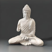 Load image into Gallery viewer, 15 Inch Buddha
