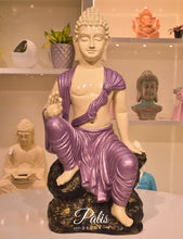 Load image into Gallery viewer, Big Divine Buddha
