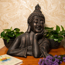 Load image into Gallery viewer, Elbow Buddha
