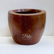 Load image into Gallery viewer, Hammer Planter
