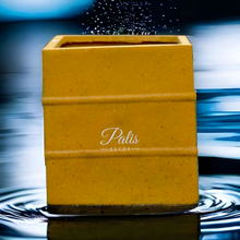 Load image into Gallery viewer, Medium Square Planter A2
