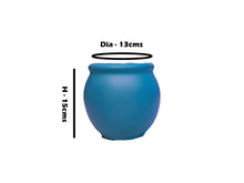 Load image into Gallery viewer, Mini Ace Planter
