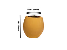 Load image into Gallery viewer, Big Ace Planter
