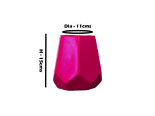 Load image into Gallery viewer, Table Lamp Planter
