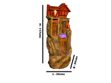 Load image into Gallery viewer, Home Fountain
