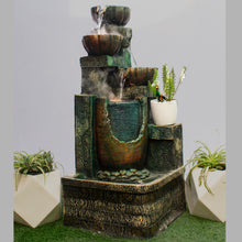 Load image into Gallery viewer, Alec Fountain
