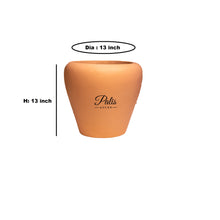Load image into Gallery viewer, Apple Planter
