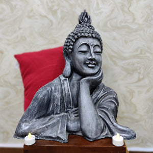 Elbow Buddha