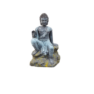 Medium Divine Buddha