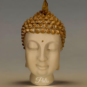 FACE BUDDHA A1