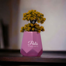 Load image into Gallery viewer, Table Lamp Planter

